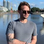 Profile Picture of Jose Roberto Arzú (@joserobertoarzu) on Instagram