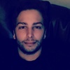 Profile Picture of Benoit Michaud (@benmiho) on Tiktok