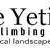 Profile Picture of Yeti's Lair Climbing Gym (@yetis.gym) on Facebook
