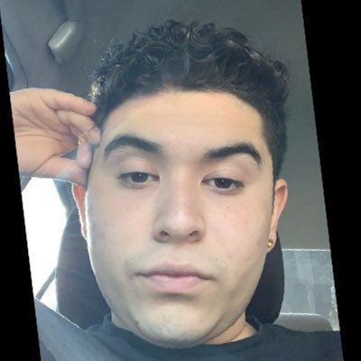 Profile Picture of JAMΣS (@JamesGomez_3) on Twitter