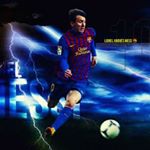 Profile Picture of David Cutuk (@_grude_najbolji) on Instagram