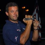 Profile Picture of Kent Calderone (@kentcalderonecontabilista) on Instagram