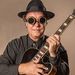 Profile Picture of Greg Englert (@englert0360) on Pinterest
