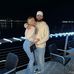 Profile Picture of Tyler Keefe (@tyler.keefe.1) on Facebook