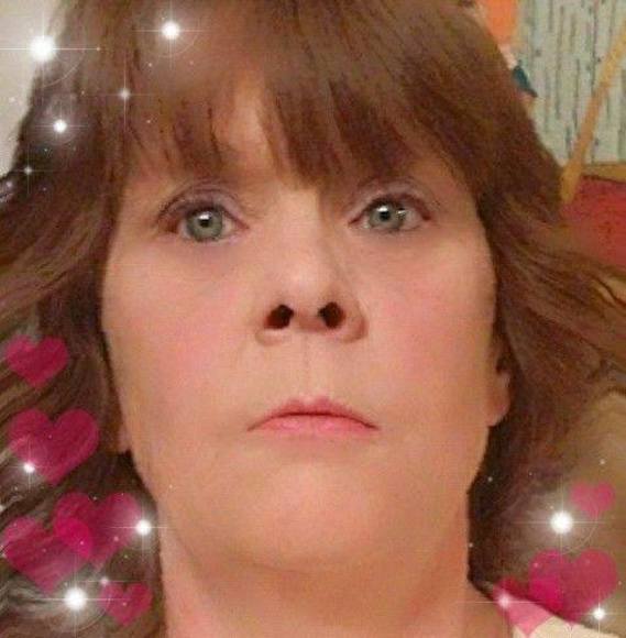 Profile Picture of Donna Evans (@donna19655556) on Poshmark
