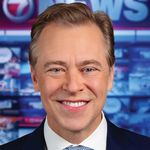 Profile Picture of Jeremy Reiner (@wxguru1977) on Instagram