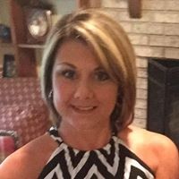 Profile Picture of Tonya Bishop Powe (@tonya-bishop-powe) on Quora