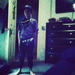 Profile Picture of jesse fleming (@flemignjesse51) on Instagram