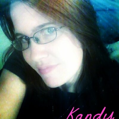 Profile Picture of KandyLee (@KandyLee6) on Twitter