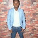 Profile Picture of sammy ryan (@zakari.samuel) on Instagram