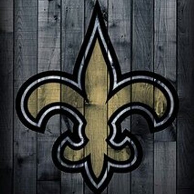 Travis Stillwell - Twitter Profile Picture of Travis Stillwell (@DallasSaint) on Twitter