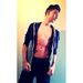 Profile Picture of Jimmy Jacobs (@jimmyvilvorder) on Pinterest