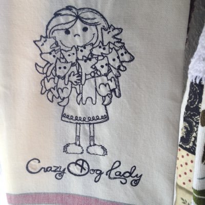 Profile Picture of Robin Y Younger (@RyoungerY) on Twitter