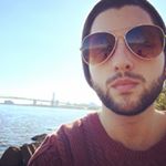 Profile Picture of Joseph Lynch (@joe_lynch) on Instagram