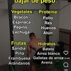 Profile Picture of Humberto Esparza (@humberto.esparza.744577) on Facebook