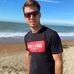 Profile Picture of Benjamin Schmit (@benjamin.schmit.104) on Facebook