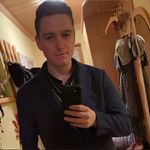 Profile Picture of David Ortner (@david.ortner.12) on Instagram