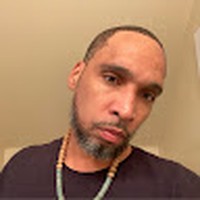 Jamil Greene - Quora Profile Picture of Jamil Greene (@jamil-greene-1) on Quora