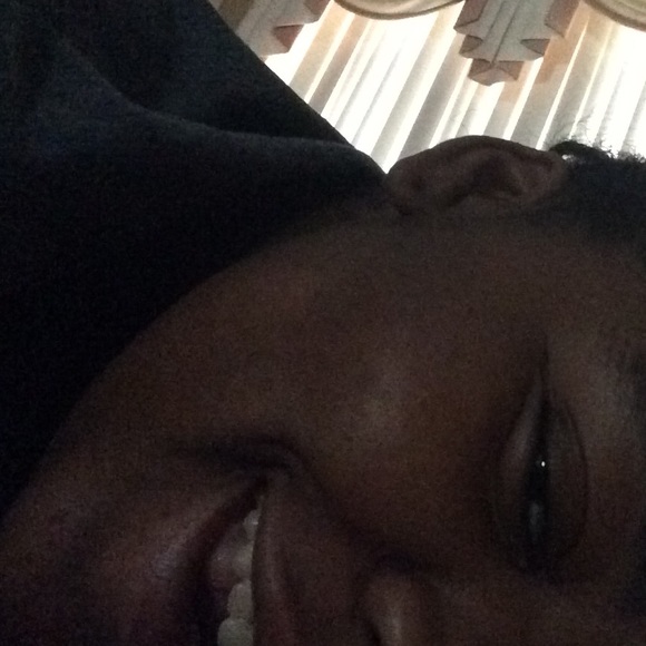 Profile Picture of Jazey Conely (@jazeyyyyy) on Poshmark