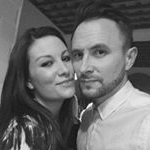 Profile Picture of Howard Ryder (@howard.ryder) on Instagram
