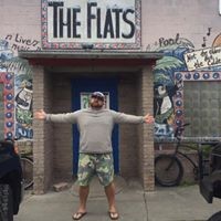 Profile Picture of Michael Moline (@michael-moline-8) on Quora