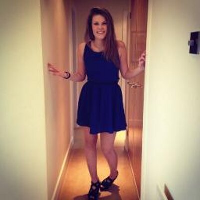 Profile Picture of Jessie_meredith (@Jessiemeredithh) on Twitter
