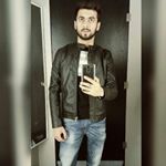Profile Picture of Kartik (@kartik.makkar.7) on Instagram