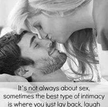 Profile Picture of Hamad Almansoori (@Hamad-Almansoori) on Facebook