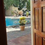 Profile Picture of Kevin Pryce (@kevin.pryce.710) on Instagram