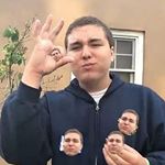 Profile Picture of Ben (@benjaminthefiller) on Instagram