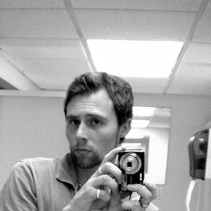 Profile Picture of Julius Clay (@juliusclayband) on Myspace