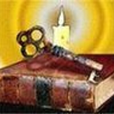 Ein Buch Lesen - Twitter Profile Picture of Ein Buch Lesen (@ein_Buch_lesen) on Twitter