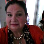 Profile Picture of Juana Duran (@juanaduran58) on Instagram