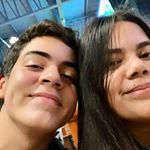 Profile Picture of José Dulcey (@dulcey_jose) on Instagram