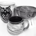 Profile Picture of Marie Claude (@mc2_pottery) on Instagram