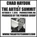 Profile Picture of Chad Hayduk (@chadhayduk) on Pinterest
