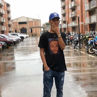 Profile Picture of Juan (@juan.olimpo.9) on Facebook