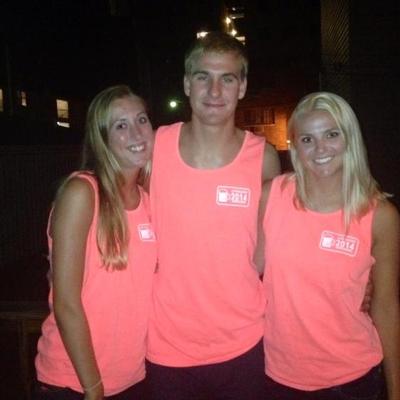 Profile Picture of Joshua Koerner (@jkoerner4) on Twitter