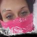 Profile Picture of Chasity Stevens (@chasity.stevens.1614) on Facebook