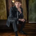 Profile Picture of Josiah Tolbert (@josiah.tolbert.2025) on Facebook