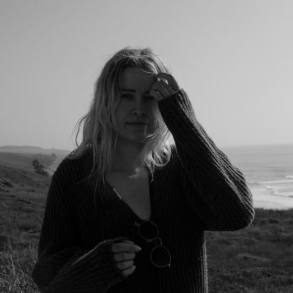 Profile Picture of Alex Mcgill (@alexjmcgill) on Poshmark