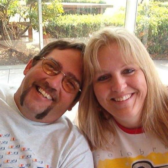 Profile Picture of Jim Clemens (@jimandbev2015) on Poshmark