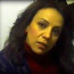 Profile Picture of Norma Angelica Herbert Cazares (@norma_angelica_herbert_) on Instagram