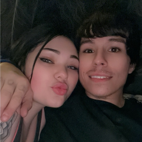 Profile Picture of Dominic Quintero (@dominicquint438) on Poshmark