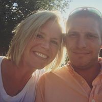 Profile Picture of Jen Jandreau (@jen-jandreau) on Quora