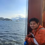 Profile Picture of Hanz Christian Rone (@hanz.christian.rone) on Facebook