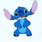 Profile Picture of Lourdes (@manchalourdes) on Instagram