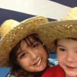 Profile Picture of Jim Bevell (@jbevell1) on Instagram