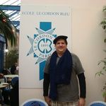 Profile Picture of André Grobério (@agagroberio) on Instagram