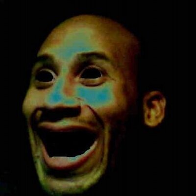 Profile Picture of Sherwin (@sean3001) on Twitter